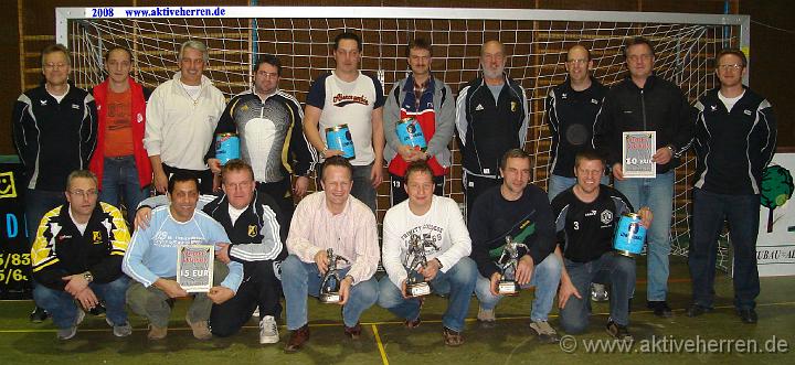 A-Senioren Sieger Kopie